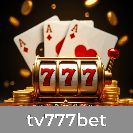 Cadastro na tv777bet