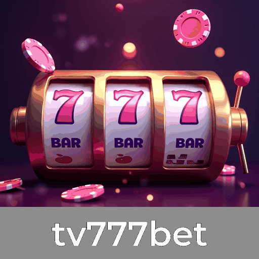 Cassino Online tv777bet