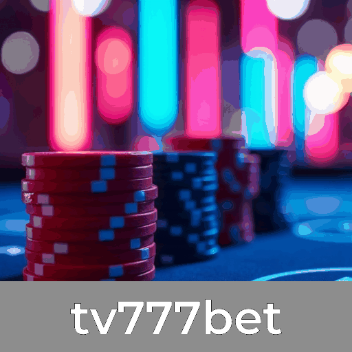 Promoções e Bônus no tv777bet