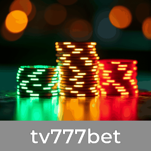Cassino Online tv777bet