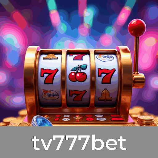 Acesso ao tv777bet
