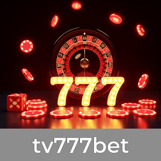 Cadastro na tv777bet