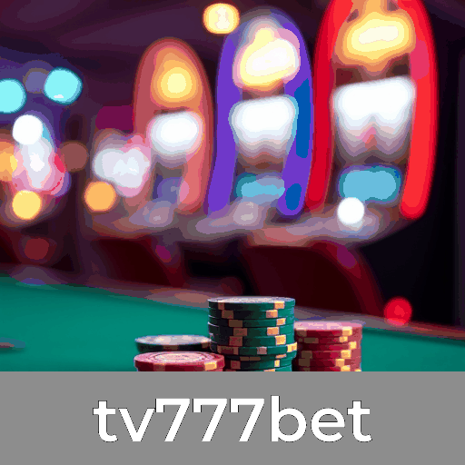 Acesso ao tv777bet