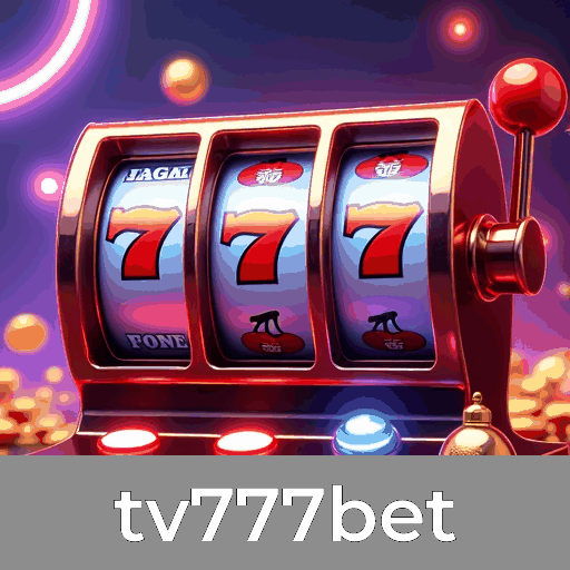 Cadastro na tv777bet