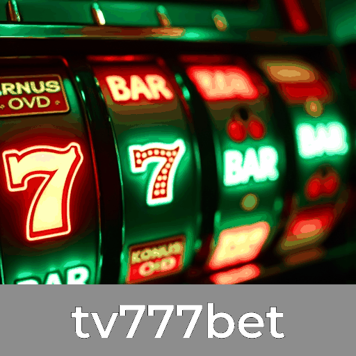 Cassino Online tv777bet