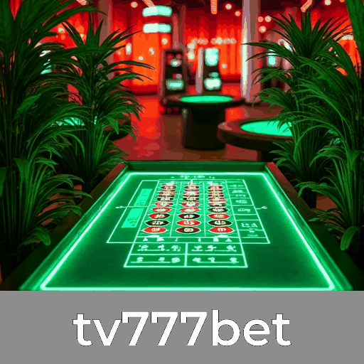 Cassino Online tv777bet