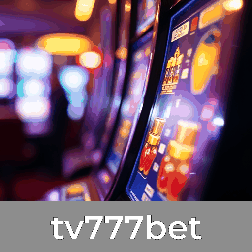 Acesso ao tv777bet