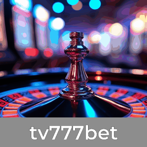 Cassino Online tv777bet