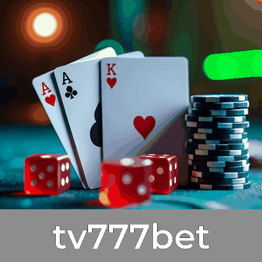 Cadastro na tv777bet