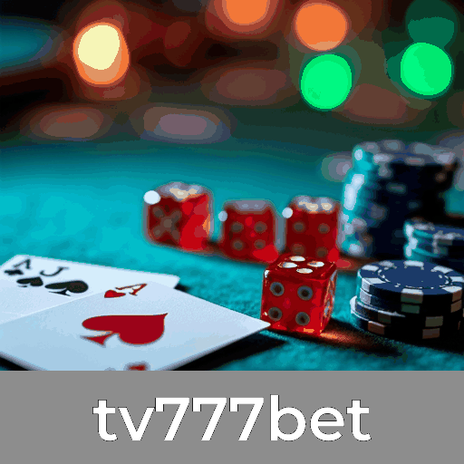 Apostas no tv777bet