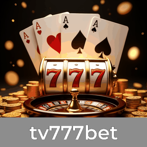 Acesso ao tv777bet