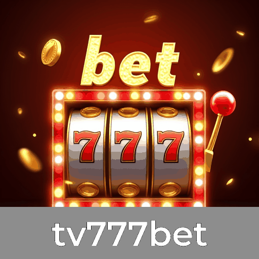 Acesso ao tv777bet