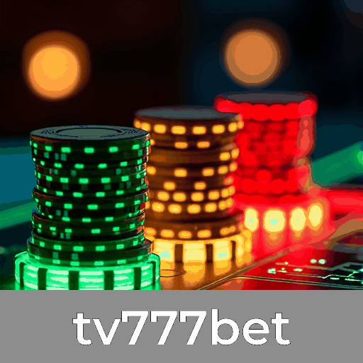 Acesso ao tv777bet