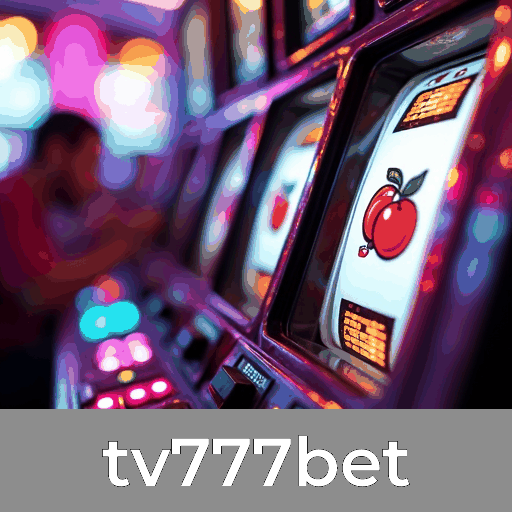 Acesso ao tv777bet
