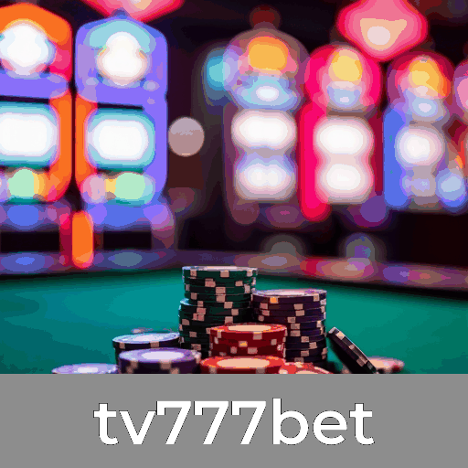 Cadastro na tv777bet