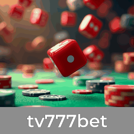 Cassino Online tv777bet