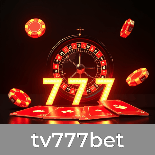Cadastro na tv777bet