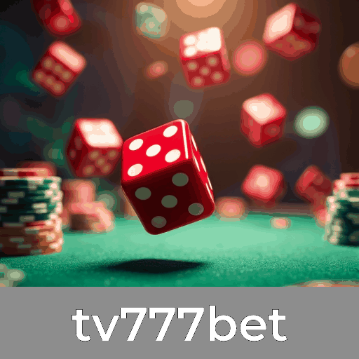 Cadastro na tv777bet