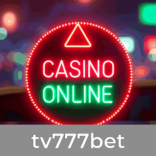 Cassino Online tv777bet