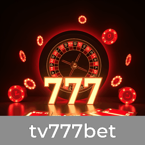 Acesso ao tv777bet