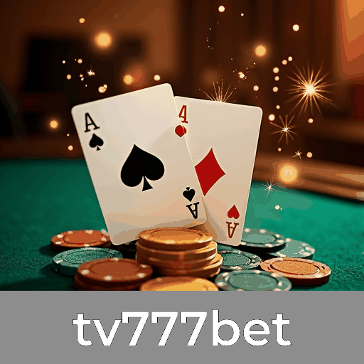 Jogos Crash no Cassino tv777bet