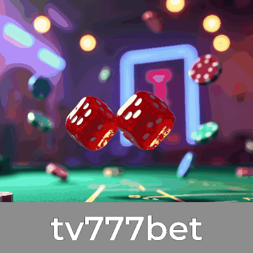 Acesso ao tv777bet